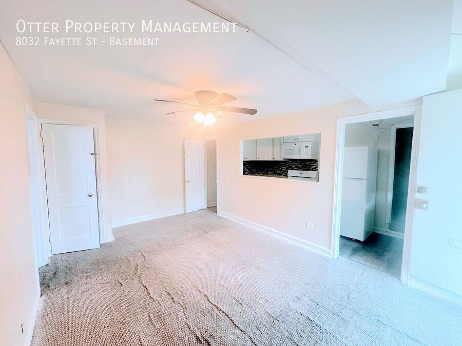 8032 Fayette St #BS - Photo 4 of 11