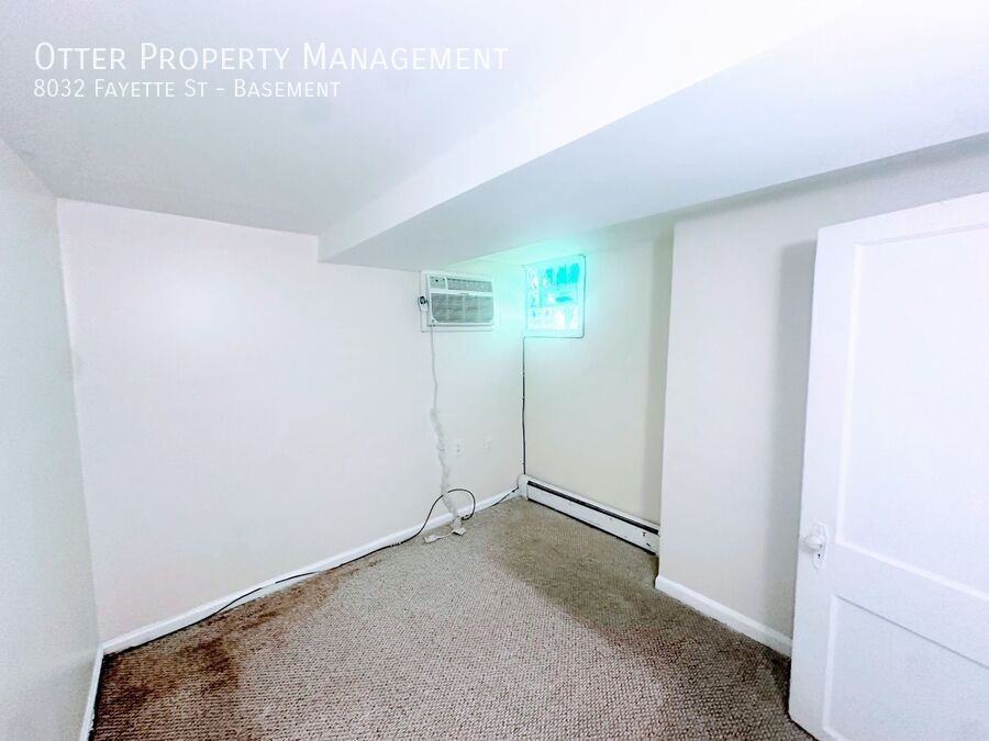 8032 Fayette St #BS - Photo 5 of 11