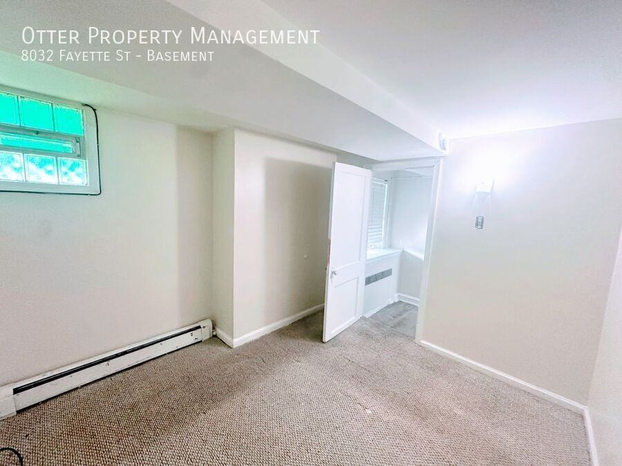 8032 Fayette St #BS - Photo 6 of 11