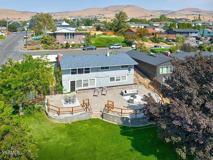 5502 Hilltop Dr #A - Photo 1 of 1