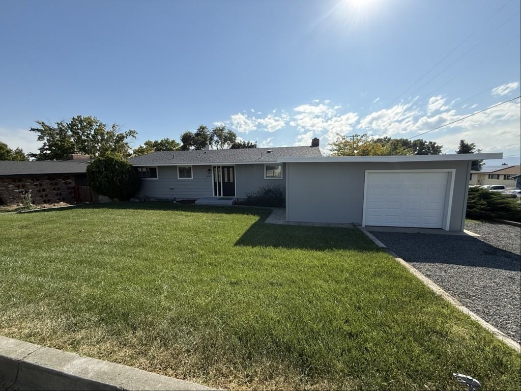 5502 Hilltop Dr #A - Photo 2 of 13