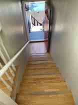 516 Nottingham Dr - Photo 1 of 1