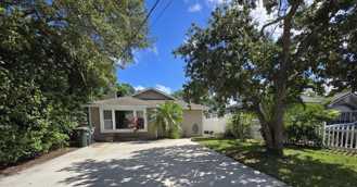 795 Stocks St - Photo 1 of 1