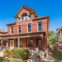 254 Thurman Ave - Photo 1 of 1