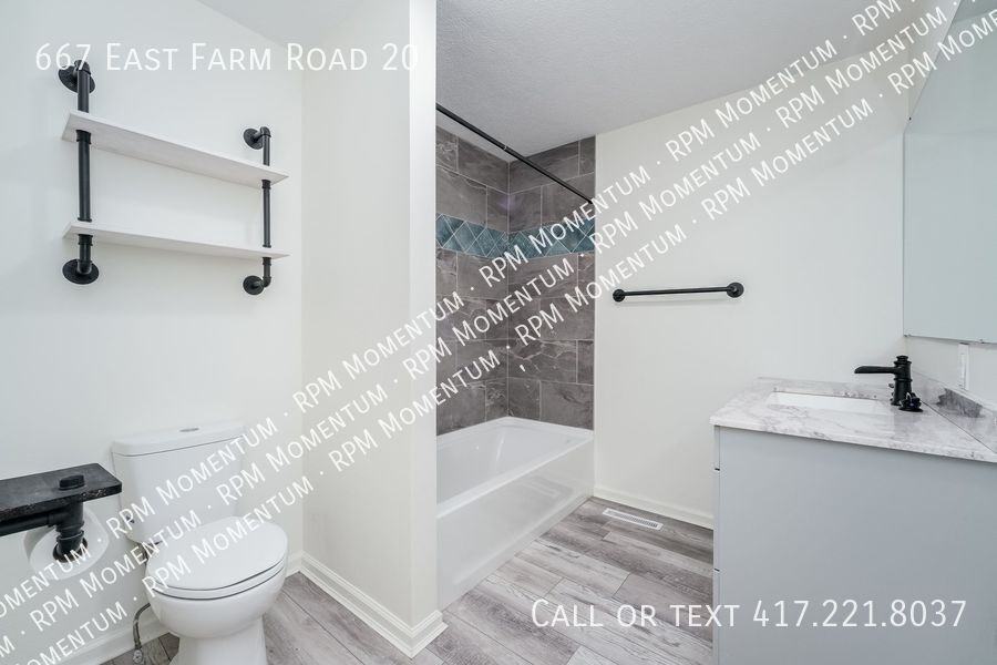 667 E Farm Road 20 - Photo 7 of 44