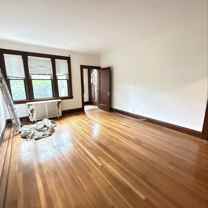 Ravenhurst Ave #105-1 - Photo 1 of 1