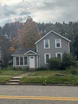 239 Maple St - Photo 1 of 1