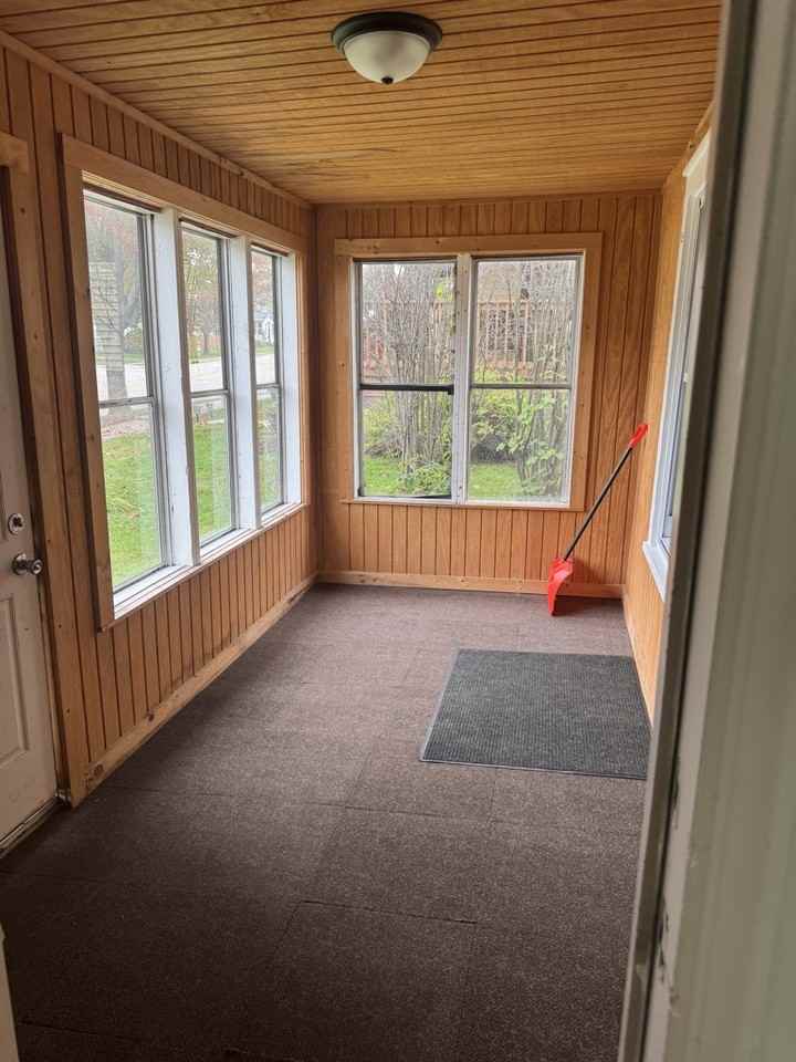 239 Maple St - Photo 2 of 16