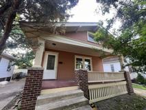 912 S 3rd St - Photo 1 of 1