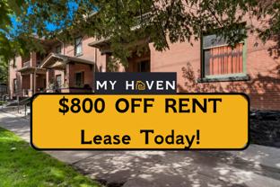 2917 E 14th Ave - Photo 1 of 1