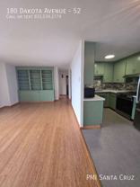 180 Dakota Ave #52 - Photo 1 of 1