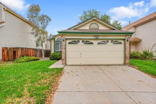 5345 W 115th Pl - Photo 1 of 1