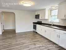 5 Lincoln Way W Apt A #Apt A - Photo 1 of 1