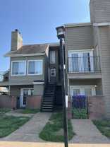 6639 S Victor Ave #G205 - Photo 1 of 1