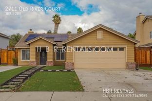 2711 Old River Ct - Photo 1 of 1