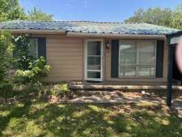 featured image of 501 Center St