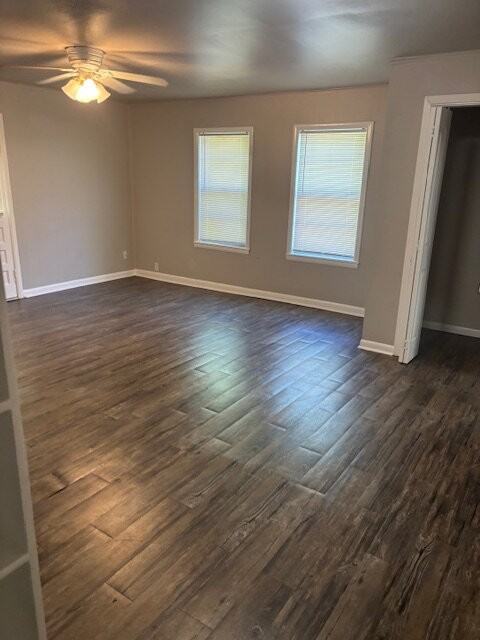 501 Center Street - Photo 4 of 15