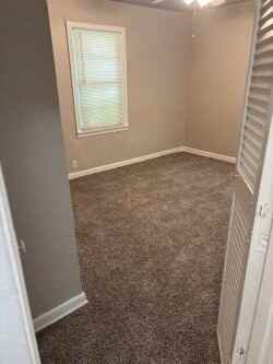 501 Center Street - Photo 7 of 15