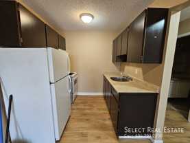33924 George Ferguson Way #305 - Photo 1 of 1