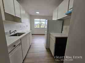 33924 George Ferguson Way #302 - Photo 1 of 1