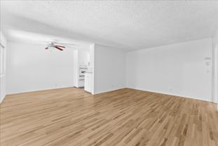 1155 Thompson Ave #06 - Photo 1 of 1