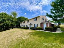 Green Meadows Drive & & Green Meadows Drive #507 - Photo 1 of 1