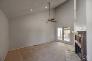 70 Harbour Town St - Photo 1 of 1