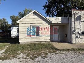 302 N Tekoppel Ave Apt B #Apt B - Photo 1 of 1