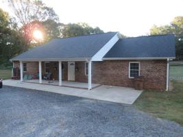 featured image of 495 S Government St