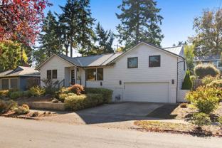 12830 Sw Foothill Dr - Photo 1 of 1