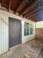 featured image of 17432 Se Powell Blvd