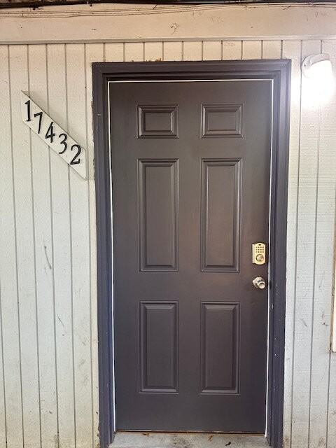 17432 Se Powell Blvd - Photo 2 of 13