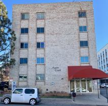 3540 S Washington St #501 - Photo 1 of 1