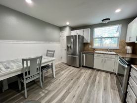 4008 Rogers Ave - Photo 1 of 1