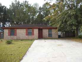 260 Garden Cir - Photo 1 of 1