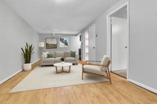 1201 Brentwood St - Photo 1 of 1