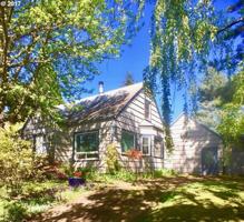 featured image of 2361 Hilyard St