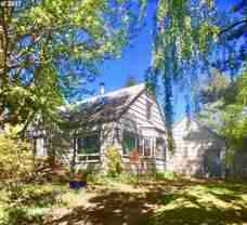 2361 Hilyard St - Photo 1 of 1