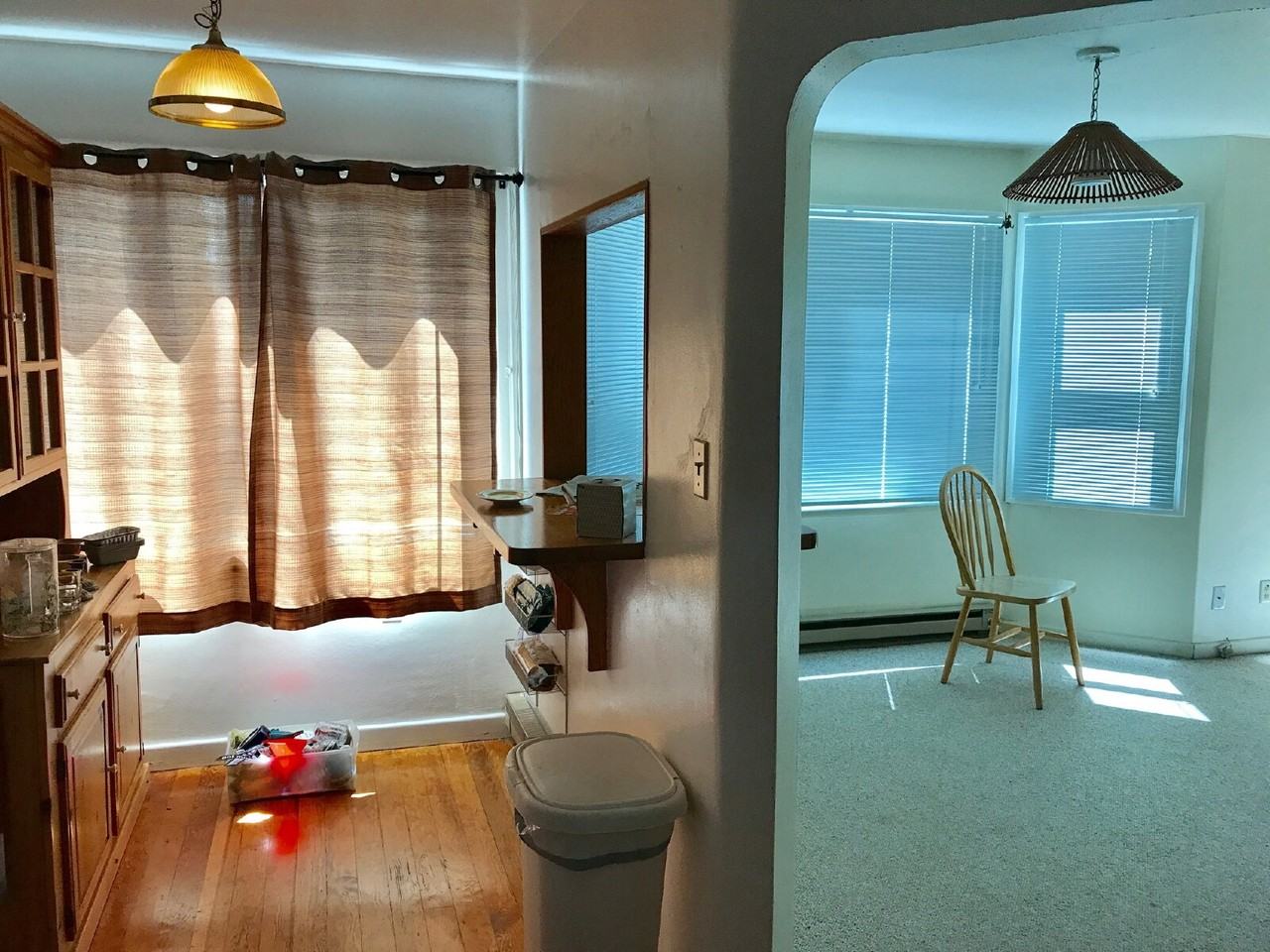 2361 Hilyard St - Photo 5 of 14