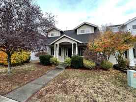 1280 Griggs St - Photo 1 of 1