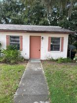 3010 Allred Dr Apt C #Apt C - Photo 1 of 1