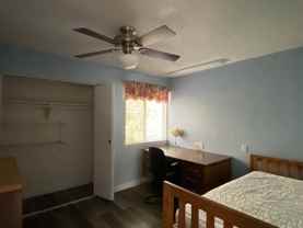 1554 Drake Dr Unit 3 - Photo 1 of 1