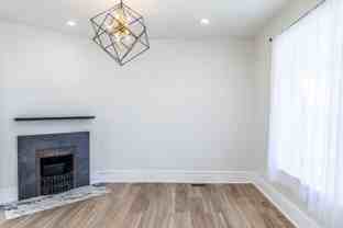 300 Inca St - Photo 1 of 1