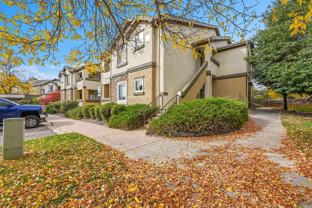 3847 Riviera Grv #203 - Photo 1 of 1