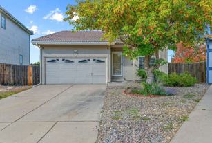 4692 Gibraltar St - Photo 1 of 1