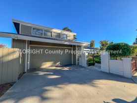 125 Park Pl - Photo 1 of 1