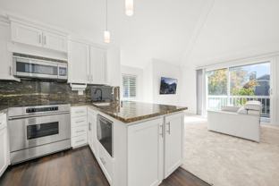 20341 Bluffside Cir #301 - Photo 1 of 1