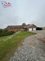 134 Clarks Fork Dr - Photo 1 of 1
