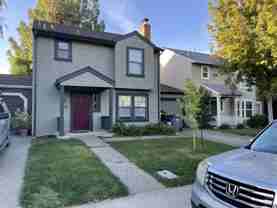 2314 Amapola Dr - Photo 1 of 1