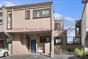 featured image of 110 Lincoln Dr